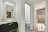 8 Spruce Court, Golden Grove, SA 5125-Image