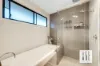 8 Spruce Court, Golden Grove, SA 5125-Image