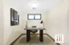 8 Spruce Court, Golden Grove, SA 5125-Image