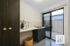 8 Spruce Court, Golden Grove, SA 5125-Image