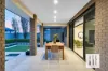 8 Spruce Court, Golden Grove, SA 5125-Image