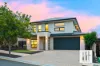 8 Spruce Court, Golden Grove, SA 5125-Image