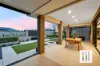 8 Spruce Court, Golden Grove, SA 5125-Image