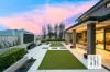 8 Spruce Court, Golden Grove, SA 5125-Image