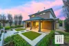 8 Spruce Court, Golden Grove, SA 5125-Image