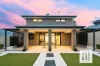 8 Spruce Court, Golden Grove, SA 5125-Image