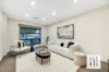 8 Spruce Court, Golden Grove, SA 5125-Image