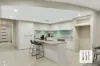 8 Spruce Court, Golden Grove, SA 5125-Image