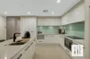 8 Spruce Court, Golden Grove, SA 5125-Image