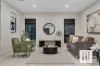 8 Spruce Court, Golden Grove, SA 5125-Image