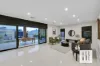 8 Spruce Court, Golden Grove, SA 5125-Image