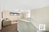 8 Spruce Court, Golden Grove, SA 5125-Image