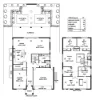 8 Spruce Court, Golden Grove, SA 5125-Floorplan