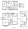 8 Spruce Court, Golden Grove, SA 5125-Floorplan