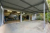 8 Spurwood Close, Wongaling Beach, Qld 4852