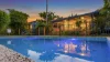 8 Spurwood Close, Wongaling Beach, Qld 4852-Floorplan