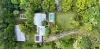 8 Spurwood Close, Wongaling Beach, Qld 4852-Floorplan