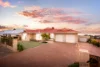 8 Spyglass Hill, Drummond Cove, WA 6532-Image