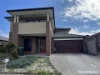 8 Squadron Road, Point Cook, Vic 3030