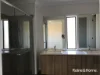 8 Squadron Road, Point Cook, Vic 3030-Image