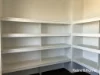 8 Squadron Road, Point Cook, Vic 3030-Image