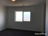 8 Squadron Road, Point Cook, Vic 3030-Image