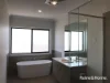 8 Squadron Road, Point Cook, Vic 3030-Image