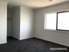8 Squadron Road, Point Cook, Vic 3030-Image