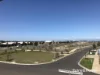 8 Squadron Road, Point Cook, Vic 3030-Image