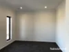 8 Squadron Road, Point Cook, Vic 3030-Image