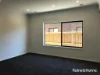 8 Squadron Road, Point Cook, Vic 3030-Image