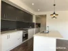 8 Squadron Road, Point Cook, Vic 3030-Image