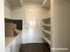 8 Squadron Road, Point Cook, Vic 3030-Image