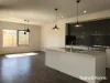 8 Squadron Road, Point Cook, Vic 3030-Image