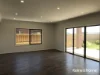 8 Squadron Road, Point Cook, Vic 3030-Image