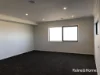 8 Squadron Road, Point Cook, Vic 3030-Image