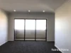 8 Squadron Road, Point Cook, Vic 3030-Image