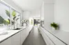 8 St Andrews Gate, Elanora Heights, NSW 2101-Image