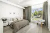 8 St Andrews Gate, Elanora Heights, NSW 2101-Image