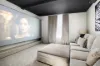 8 St Andrews Gate, Elanora Heights, NSW 2101-Image