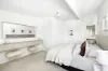 8 St Andrews Gate, Elanora Heights, NSW 2101-Image