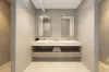 8 St Andrews Gate, Elanora Heights, NSW 2101-Image