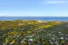 8 St Andrews Gate, Elanora Heights, NSW 2101-Image