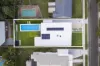 8 St Andrews Gate, Elanora Heights, NSW 2101-Image