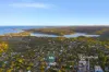 8 St Andrews Gate, Elanora Heights, NSW 2101-Image