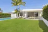 8 St Andrews Gate, Elanora Heights, NSW 2101-Image