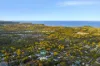 8 St Andrews Gate, Elanora Heights, NSW 2101-Image