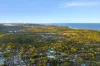 8 St Andrews Gate, Elanora Heights, NSW 2101-Image