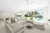 8 St Andrews Gate, Elanora Heights, NSW 2101-Image