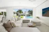 8 St Andrews Gate, Elanora Heights, NSW 2101-Image